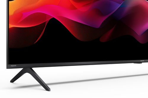 Sharp 4T-C65HM5245KB TV – image 7