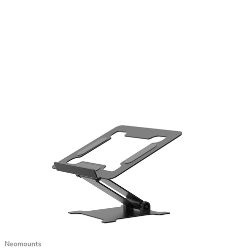 Neomounts DS20-740BL1 Tablethouder Zwart, afbeelding 2