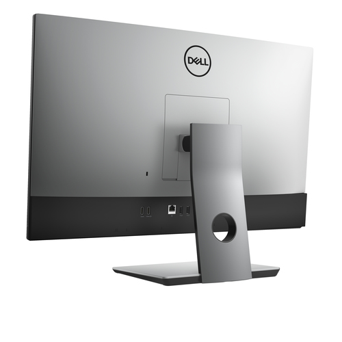 Dell Inspiron 7777 Intel® Core™ i5 i5-8400T – image 4