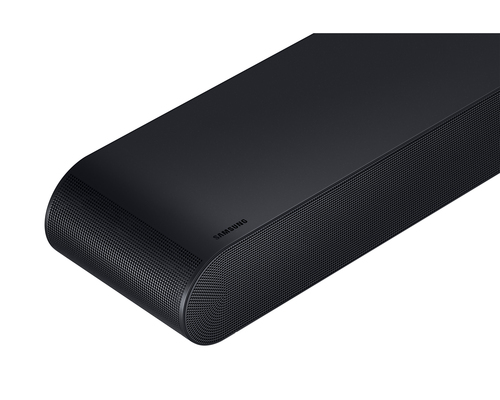 Samsung HW-S60B, afbeelding 3