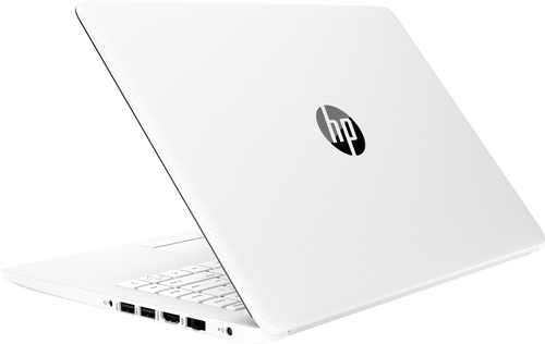 HP 14-cm0042na AMD A4 A4-9125 Laptop – image 5