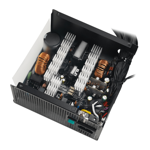 DeepCool PL650D voeding, afbeelding 6