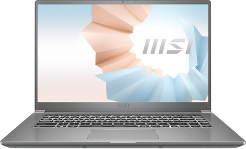MSI 15 A11SB-076