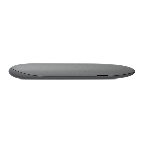 ASUS COBBLE Gray SDD-behuizing Grijs M.2, afbeelding 5