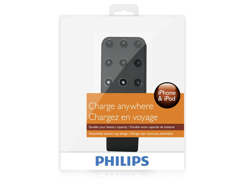 Philips DLM2260/10 power bank