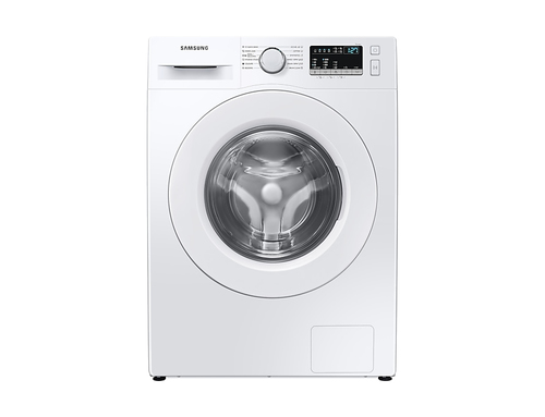 Samsung WW90T4020EE1LE washing machine Front-load