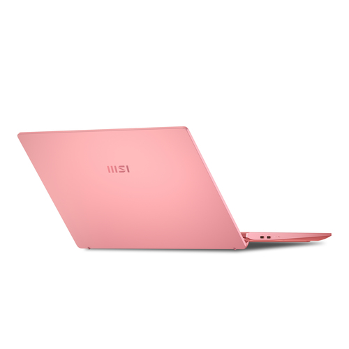 MSI 14 Evo A11M-424AU – image 6