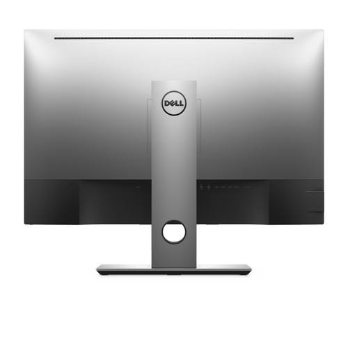 Dell UltraSharp UP3017 – image 4