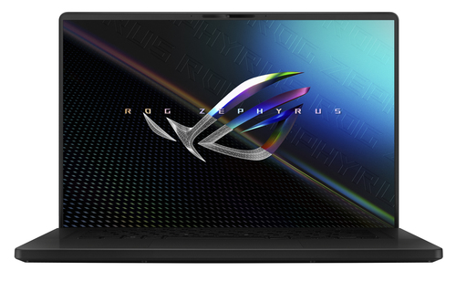 ASUS ROG Zephyrus M16 GU603ZW-K8084W Intel® Core™ i9 i9-12900H Laptop – image 1