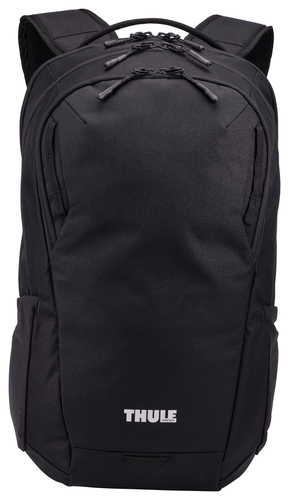 Thule Lumion Backpack Black – image 3