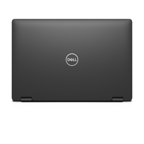 Dell 5300 2-in-1 – image 9