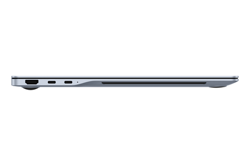 Samsung Galaxy Book4 Edge OLED Copilot+ PC NP960XMB-KB1NL, afbeelding 4