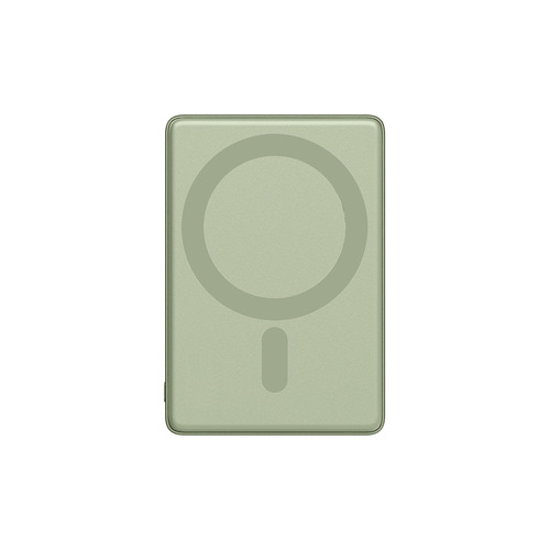 iDeal of Sweden Slim Powerbank MagSafe – image 5