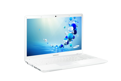 Samsung ATIV NT275E5E AMD E E2-2000 Laptop – image 5