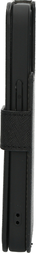 Mobiparts MP-118645, afbeelding 3