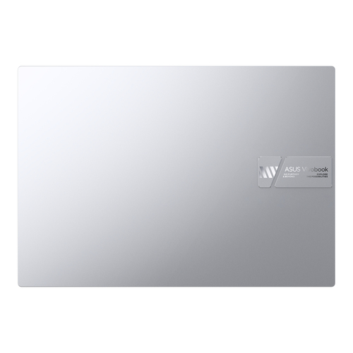 ASUS Vivobook 16X OLED M3604YA-MB187W AMD Ryzen™ 7 7730U Laptop – image 7