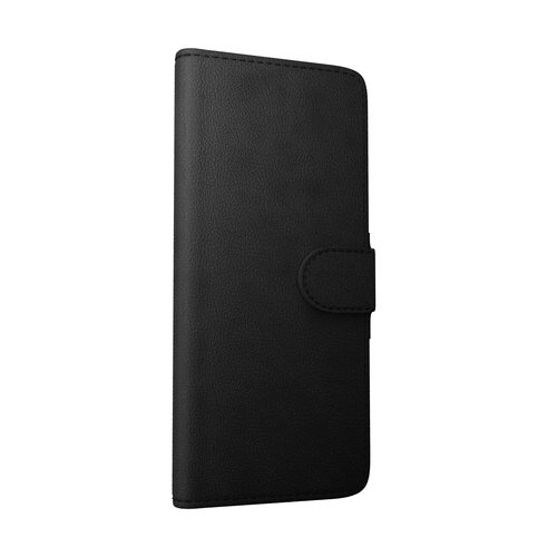 ZAGG IF Defence Folio Case Samsung Galaxy A52/A52 – image 1