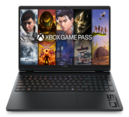 HP E2ZR5EA laptop