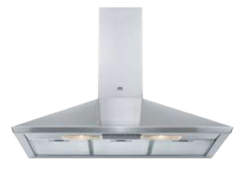 AEG DK 1190