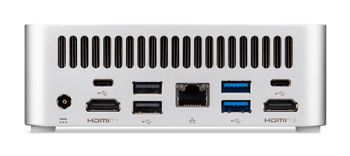 Acer Revo DT.J0FEG.004 PC/workstation – image 6