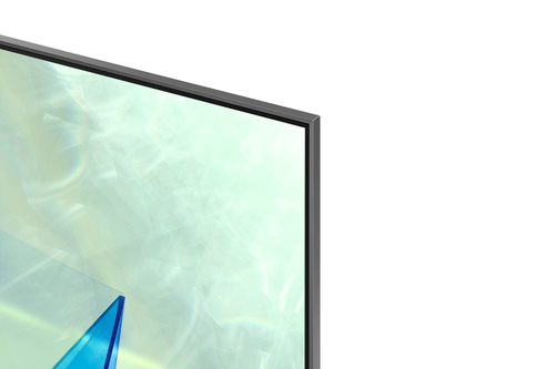 Samsung Series 8 QE49Q86TAL – image 9