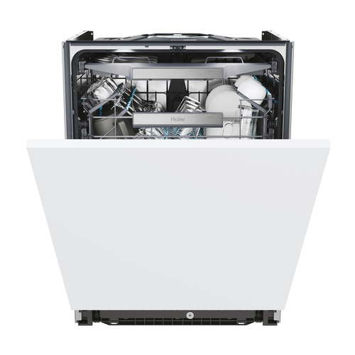 Haier XS 6B1M3PB – image 1