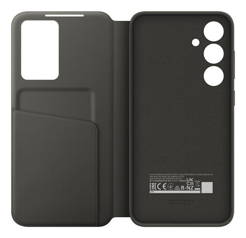 Samsung EF-ZS721 - Flip cover voor mobiele telefoon, afbeelding 4