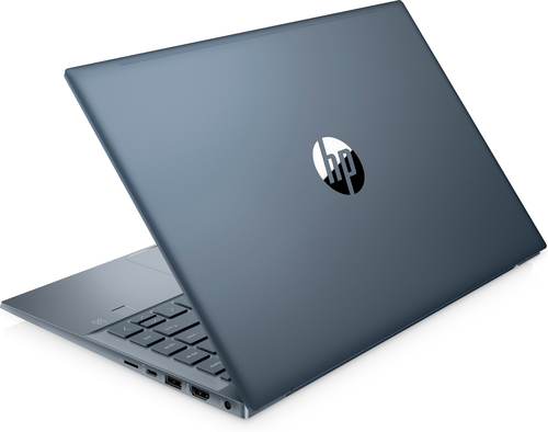 HP 14-ec0531na AMD Ryzen™ 7 5700U Laptop – image 5