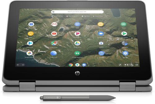 HP 11 G2 EE – image 6