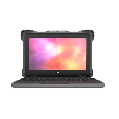 Origin Storage DL-ESF-3120W-GRY laptop case