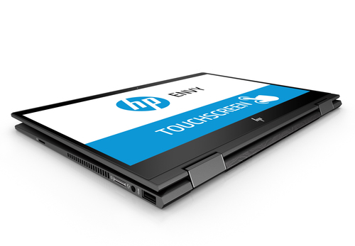 HP ENVY x360 13-ag0026au AMD Ryzen™ 3 2300U Hybrid (2-in-1) – image 7