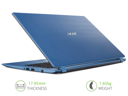 Acer Aspire 1 A114-32 – image 7