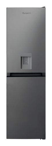 Hotpoint HBNF 55181 S AQUA UK 1