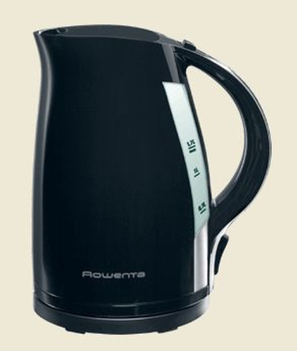 Rowenta BV 1508