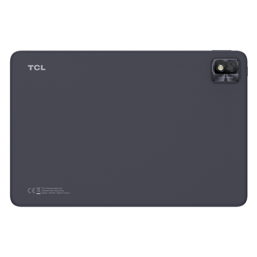 TCL TAB 10s WiFi – image 6