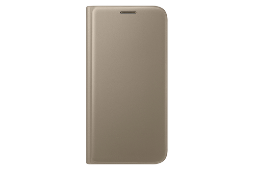Samsung EF-WG930 mobile phone case