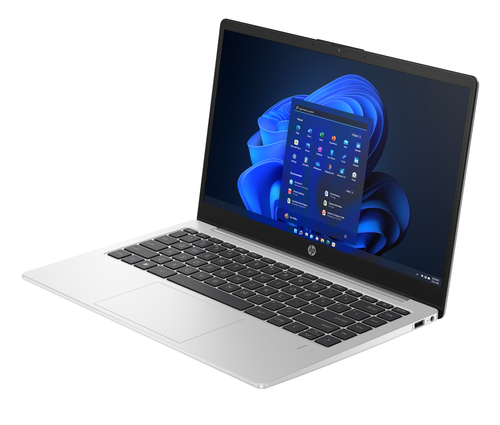 HP 245 G10 – image 4