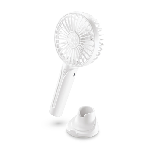 Cellularline PORTABLEFANW