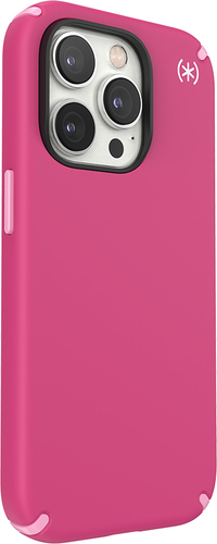 Speck 150143-3067, afbeelding 2