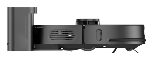 Imou RV1 Robot stofzuiger Zwart, afbeelding 5