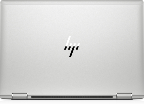 HP 1030 G4 – image 3