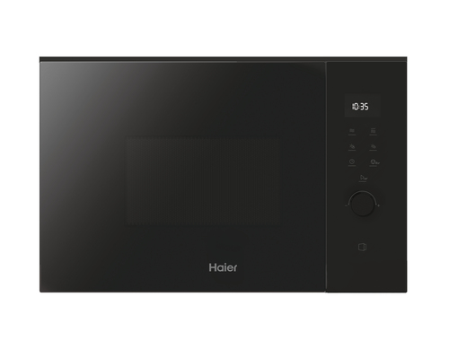 Haier 38900778