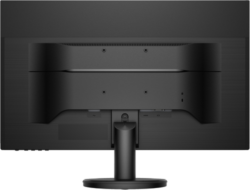 HP V27e computer monitor – image 5
