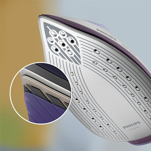 Philips PSG3000/30, afbeelding 3
