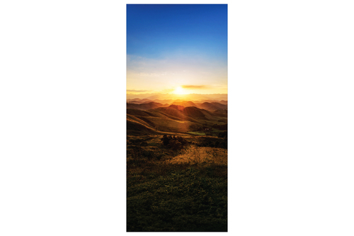 SAMSUNG Smart LED Signage Indoor LED