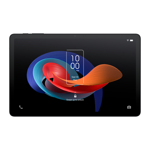 TCL TAB 10 LTE Gen2 – image 2