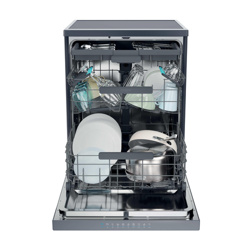 Candy CF 6B4S1PA – image 3