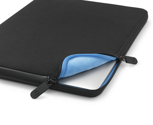 eSTUFF ES82251-BLACK laptop case – image 3