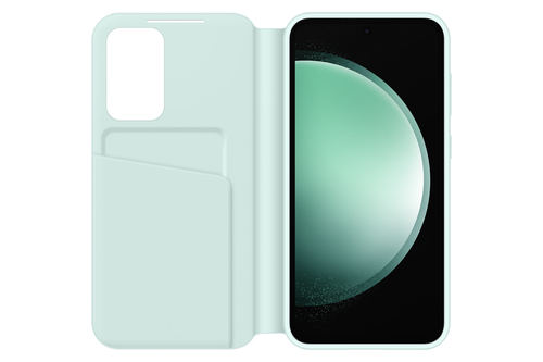 Samsung EF-ZS711 - Flip cover voor mobiele telefoon, afbeelding 3