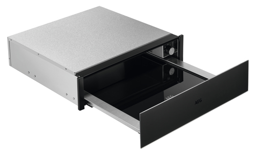 AEG KDK911424T - 947727528 – image 2